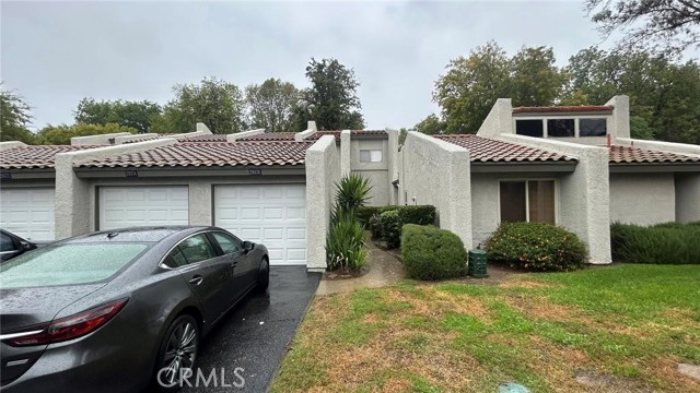 Front Image Thumbnail for CRSW25261685