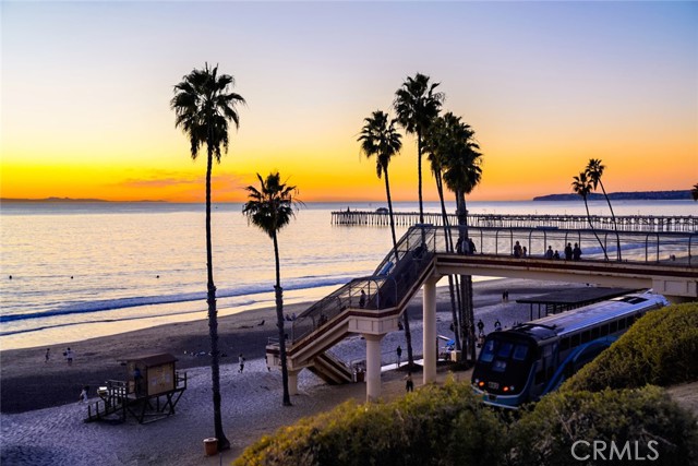 Detail Gallery Image 23 of 25 For 4 Calle Anacapa, San Clemente,  CA 92673 - 5 Beds | 3/1 Baths