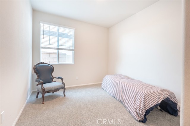 Detail Gallery Image 8 of 16 For 32910 Linecroft Ct, Menifee,  CA 92584 - 4 Beds | 3 Baths