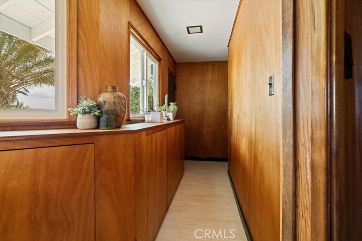 MLS #SR25083333 img 30