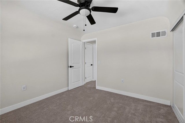 811 East Ada photo 48