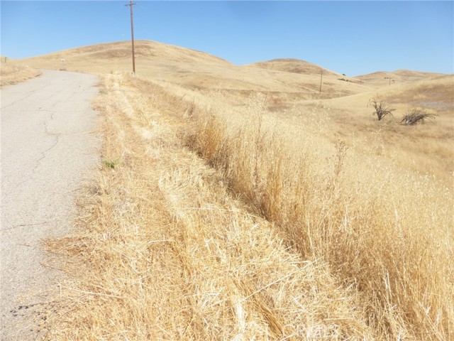 Detail Gallery Image 8 of 15 For 0 Douglas Rd. (Lot 43), San Miguel,  CA 93451 - – Beds | – Baths