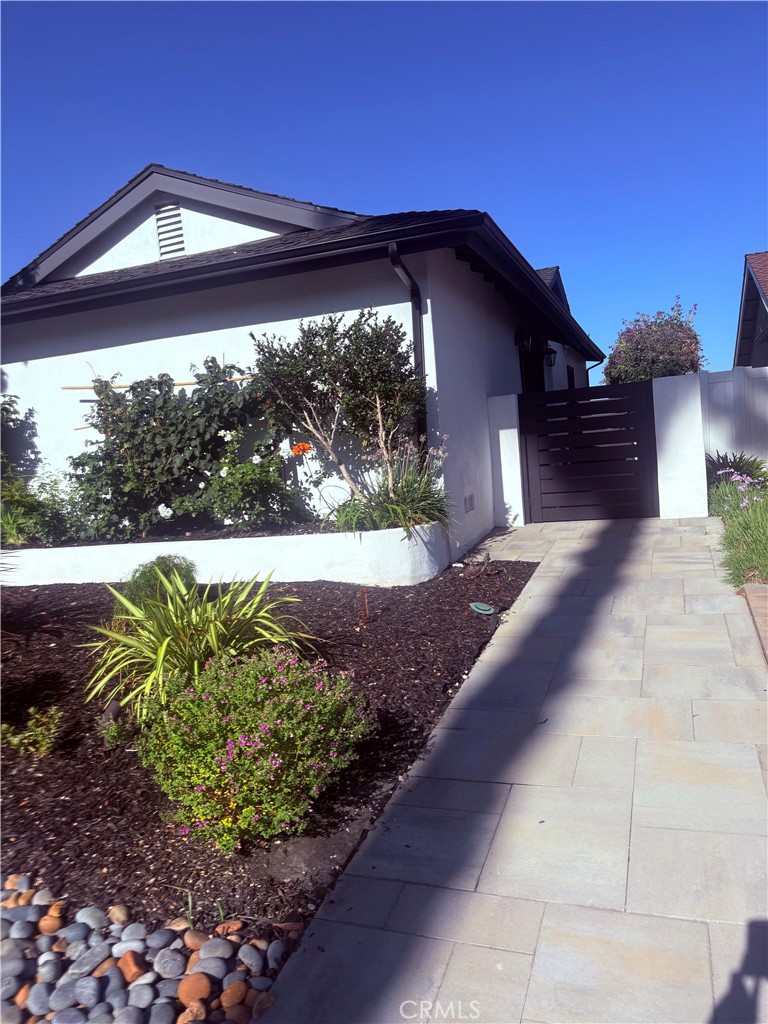 9a792744 3ef8 45a3 9ae5 9669f5dccccc