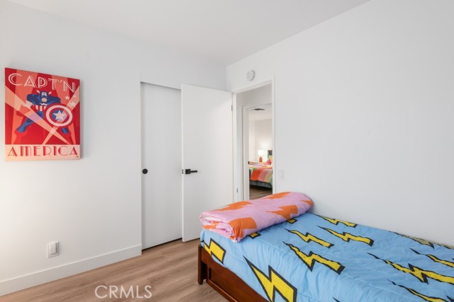 Detail Gallery Image 27 of 60 For 1980 E Rochelle Rd, Palm Springs,  CA 92262 - 5 Beds | 3 Baths