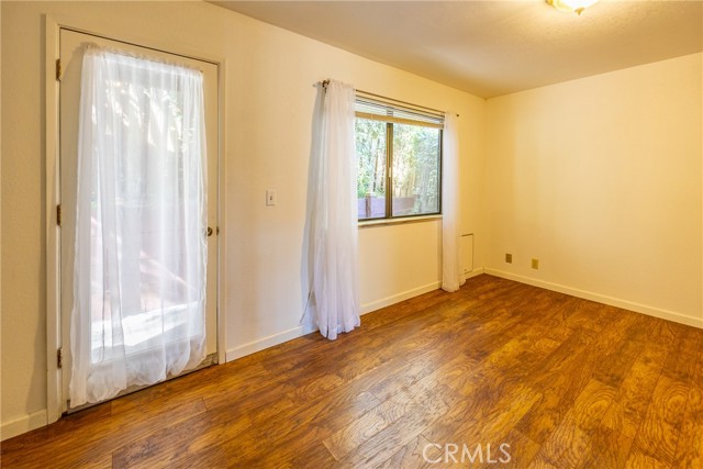 Detail Gallery Image 20 of 45 For 1935 Spencer St, Cambria,  CA 93428 - 2 Beds | 2 Baths