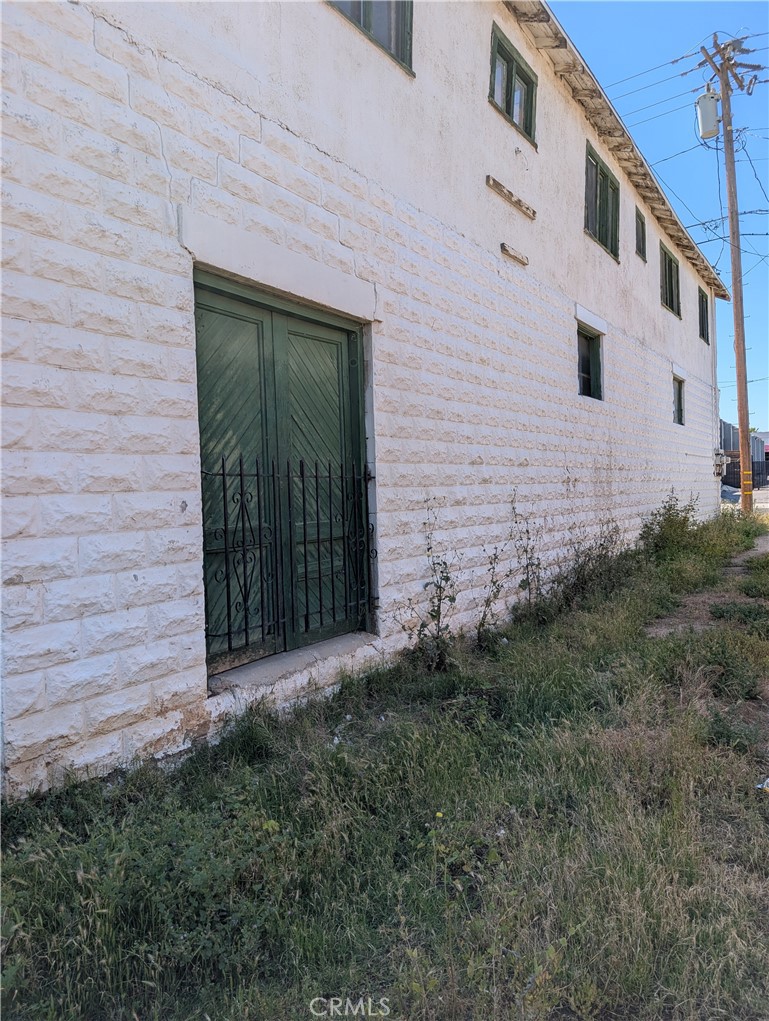 MLS #IV25264547 image #15