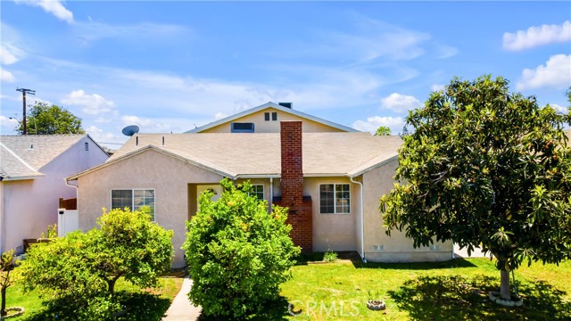 2116 Marine Avenue, Gardena CA: https://media.crmls.org/medias/9a794f63-bbcb-41ba-acf6-fca5cc5a7abf.jpg