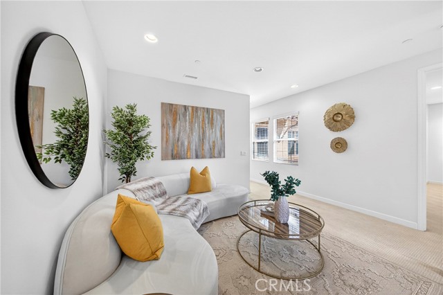 Detail Gallery Image 26 of 54 For 14835 Crystal View, Chino Hills,  CA 91709 - 3 Beds | 3/1 Baths