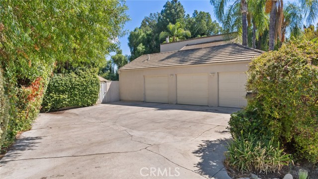 Detail Gallery Image 6 of 75 For 1204 W Sunset Dr, Redlands,  CA 92373 - 4 Beds | 4 Baths