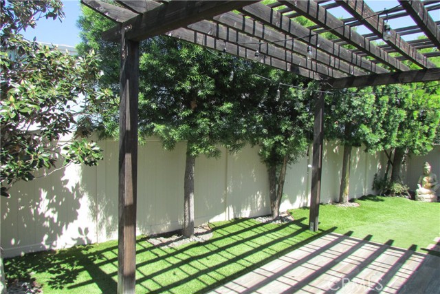 Detail Gallery Image 39 of 47 For 15455 Glenoaks #67,  Sylmar,  CA 91342 - 2 Beds | 1/1 Baths