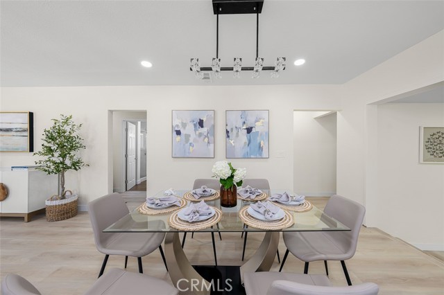 Detail Gallery Image 3 of 21 For 3505 Ibis St, San Diego,  CA 92103 - 3 Beds | 2/1 Baths