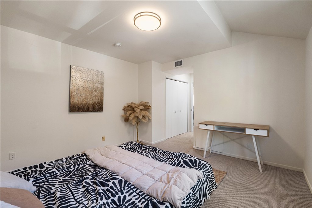 MLS #GD25258514 image #22