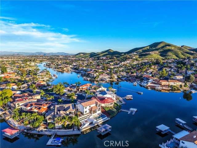 Detail Gallery Image 67 of 69 For 30361 Clear Water, Canyon Lake,  CA 92587 - 5 Beds | 3/1 Baths