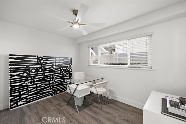 Detail Gallery Image 26 of 58 For 1613 E Balboa, Newport Beach,  CA 92661 - 4 Beds | 2 Baths