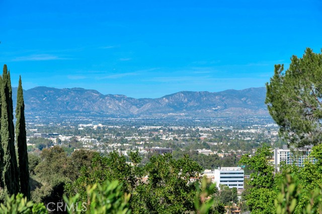 Detail Gallery Image 68 of 72 For 15641 High Knoll Rd, Encino,  CA 91436 - 5 Beds | 4/1 Baths