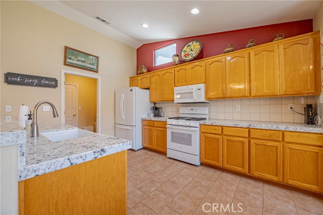 Detail Gallery Image 26 of 45 For 375 Clipper Dr, Atwater,  CA 95301 - 3 Beds | 2 Baths