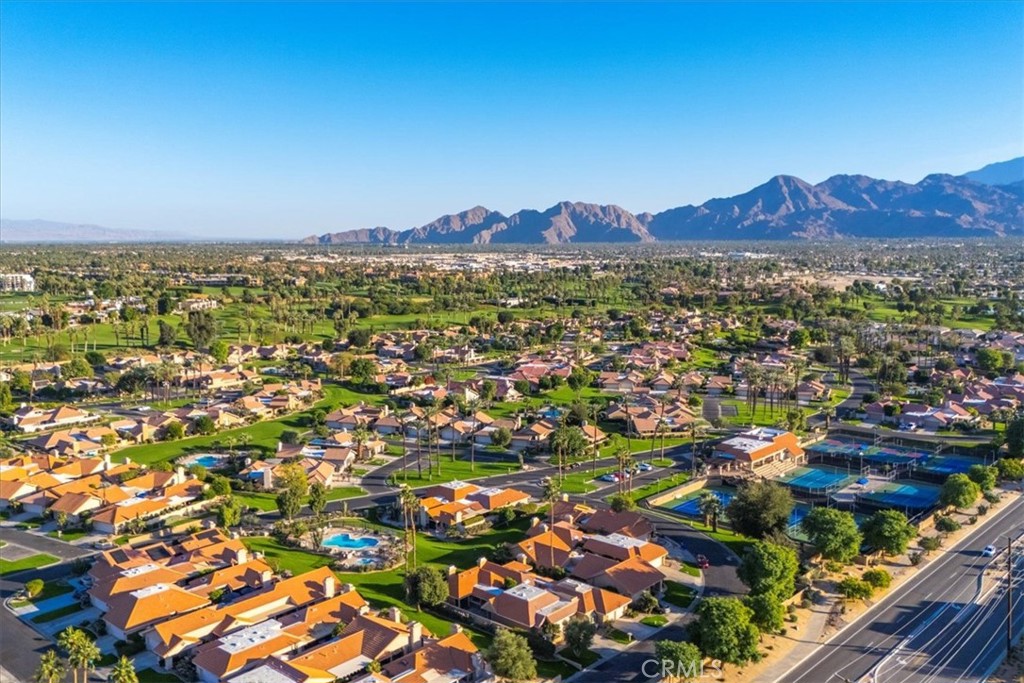 MLS #PW25257805 image #22