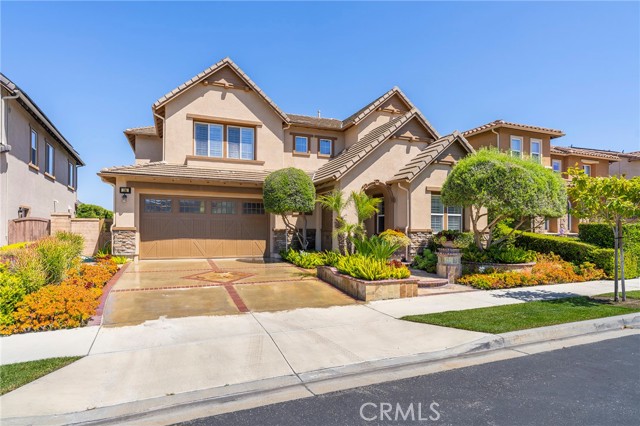 Detail Gallery Image 3 of 72 For 16 Alisal Court, Aliso Viejo,  CA 92656 - 4 Beds | 4/1 Baths