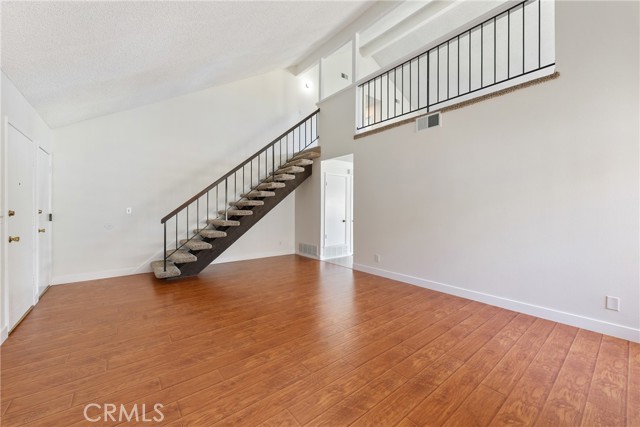Detail Gallery Image 5 of 57 For 19209 Sheryl Avenue, Cerritos,  CA 90703 - 5 Beds | 3 Baths