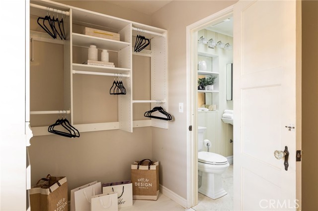 Detail Gallery Image 24 of 38 For 31590 Jewel Ave, Laguna Beach,  CA 92651 - 2 Beds | 2/1 Baths