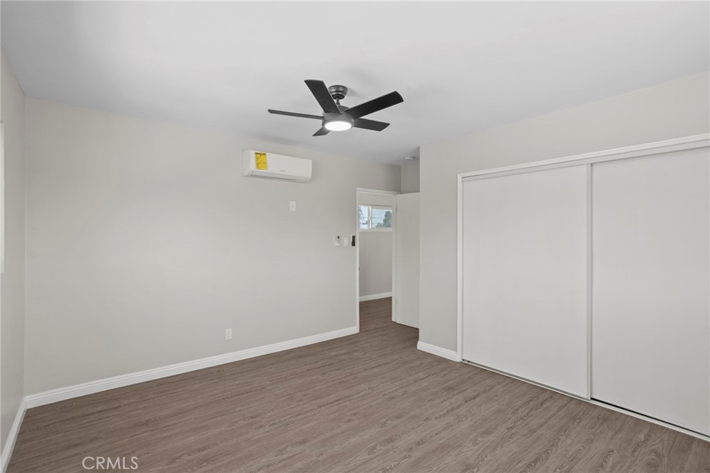 MLS #PW26157641 image #36