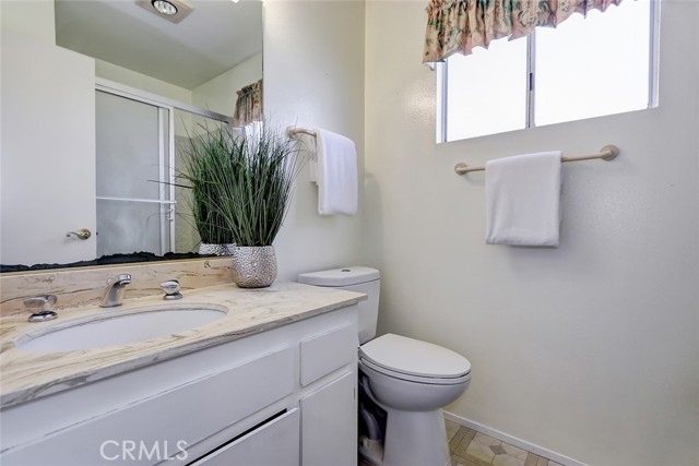 1708 Herrin Street, Redondo Beach, California 90278, 3 Bedrooms Bedrooms, ,2 BathroomsBathrooms,Residential,Sold,Herrin Street,SB22047138
