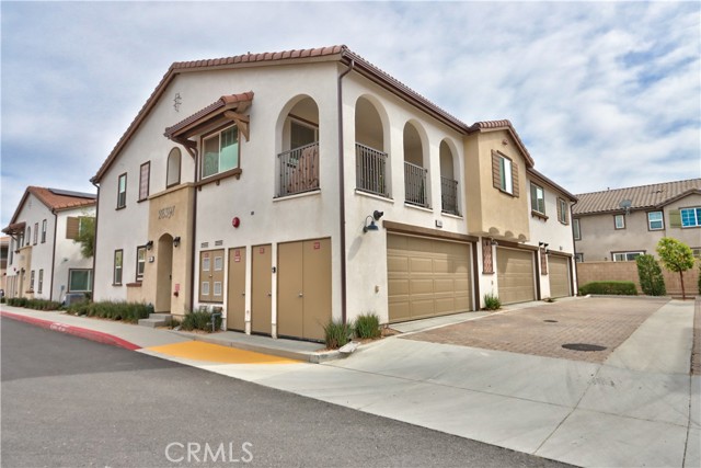 Detail Gallery Image 45 of 47 For 28397 Partridge Way #1001,  Murrieta,  CA 92563 - 2 Beds | 2 Baths