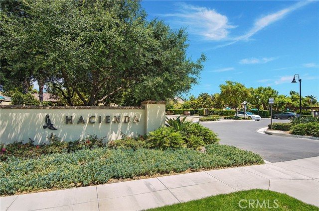 Detail Gallery Image 43 of 75 For 112 Lindura St, Rancho Mission Viejo,  CA 92694 - 3 Beds | 2 Baths