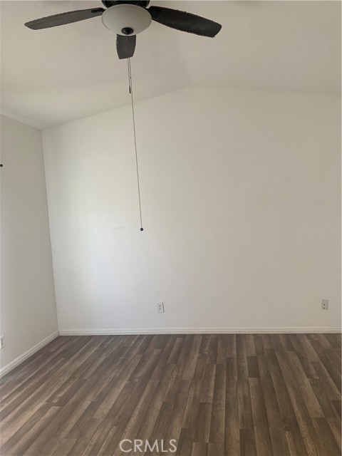 1561 Palma Bonita, Perris CA: https://media.crmls.org/medias/9a79e208-277b-4611-92a5-9d0bfb7d13ad.jpg