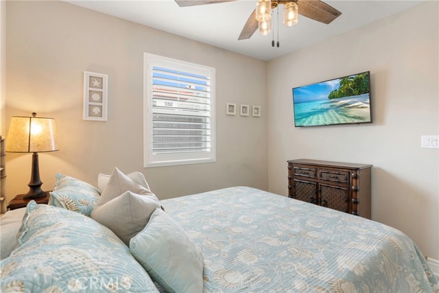 280 Stimson, Pismo Beach CA: https://media.crmls.org/medias/9a79e68b-7f6a-4430-a8d5-4b51e31f49e7.jpg