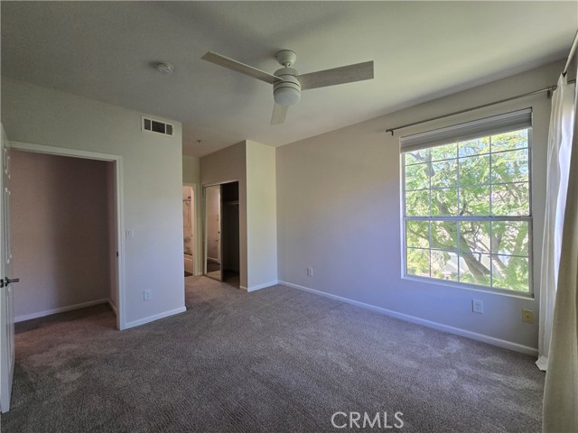 Detail Gallery Image 14 of 22 For 375 Central Ave #14,  Riverside,  CA 92507 - 2 Beds | 2 Baths