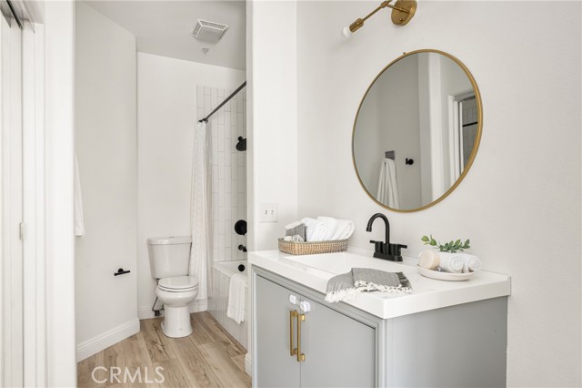 183 Montana Del Lago Drive, Rancho Santa Margarita CA: https://media.crmls.org/medias/9a7a2ceb-07cf-4e66-93e4-1c02b3495c46.jpg
