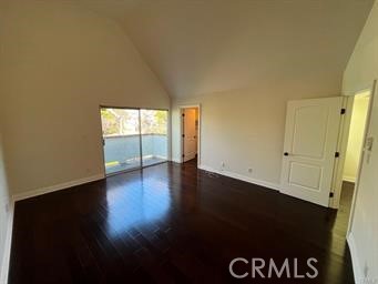 Detail Gallery Image 23 of 41 For 4711 Colfax Ave #12,  North Hollywood,  CA 91602 - 2 Beds | 2/1 Baths