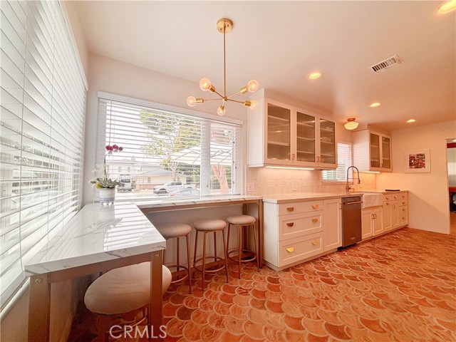 3 Bed Home for Sale in Ventura, California