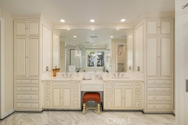 Detail Gallery Image 24 of 60 For 9 Vista Alberi, Newport Coast,  CA 92657 - 6 Beds | 6/1 Baths