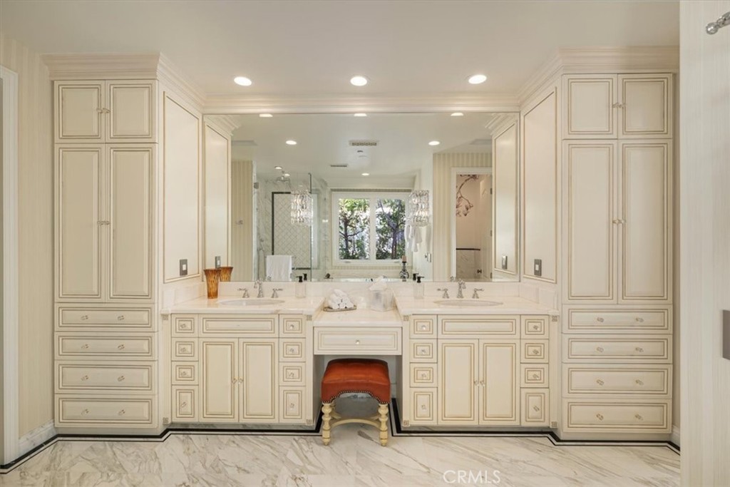 MLS #TR25274030 image #23