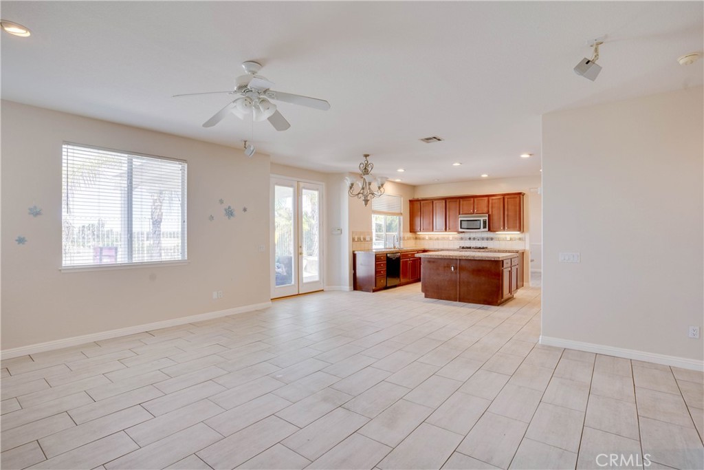 MLS #SW25133941 image #29
