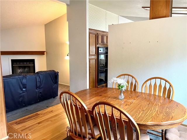 1220 Bennett #48, Templeton, CA, 93465 1220 Bennett #48, Templeton, CA, 93465
