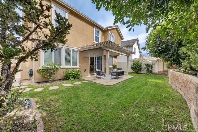 Detail Gallery Image 16 of 33 For 3 Cedarwood Ct, Lake Forest,  CA 92630 - 5 Beds | 4 Baths