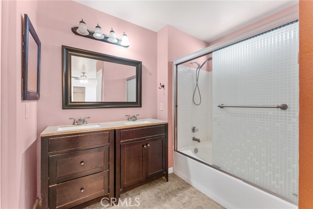 Detail Gallery Image 16 of 32 For 11504 Cornell, Adelanto,  CA 92301 - 4 Beds | 3 Baths