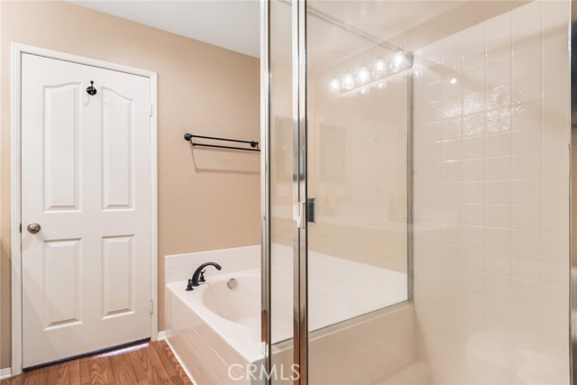 Detail Gallery Image 15 of 23 For 7353 Ellena #137,  Rancho Cucamonga,  CA 91730 - 3 Beds | 2/1 Baths