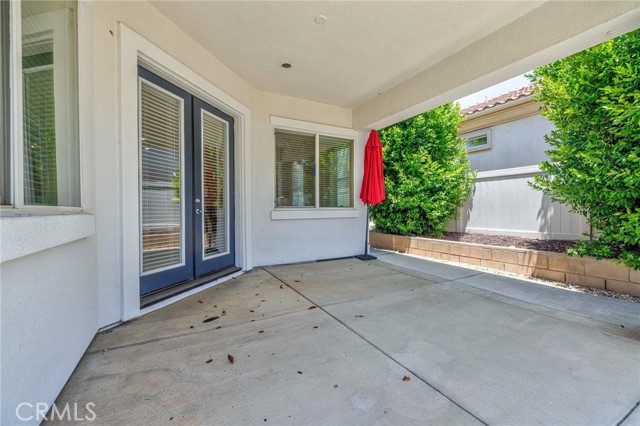 1708 Snowberry Road, Beaumont CA: https://media.crmls.org/medias/9a7a9dc3-ba35-4f1c-8d01-9ed8aab688ca.jpg