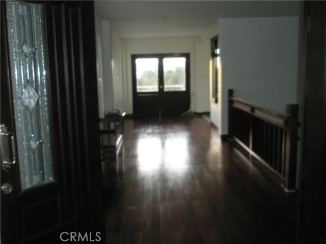 Detail Gallery Image 7 of 20 For 11 Chalong, –,  – 00002 - 4 Beds | 4 Baths