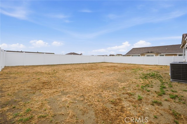 Image 47 of 55 For 26541 Scotch