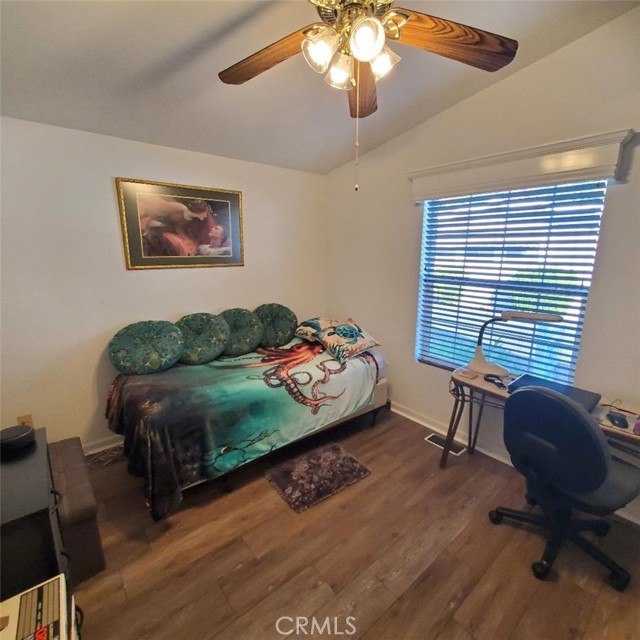 Detail Gallery Image 15 of 33 For 198 Cedar Pkwy #198,  Oroville,  CA 95966 - 2 Beds | 2 Baths