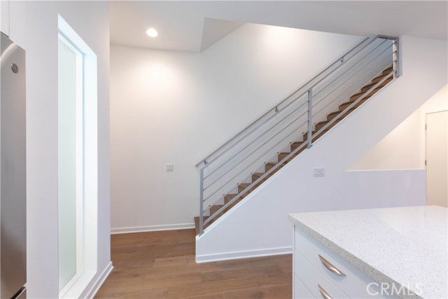 4831 Craner Avenue, North Hollywood CA: https://media.crmls.org/medias/9a7ad5e9-0f1b-4760-a359-3ec5d779da78.jpg