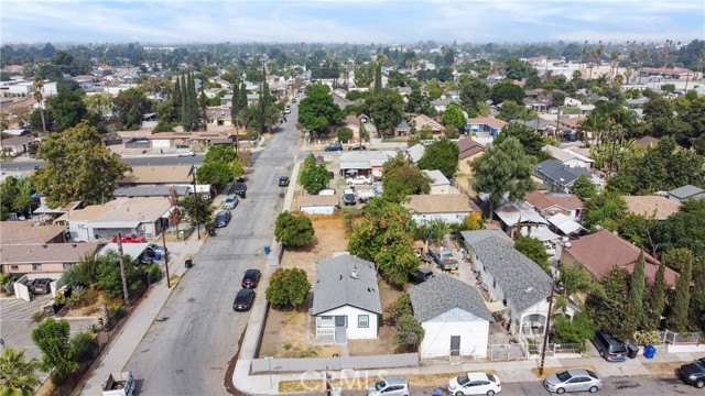 Detail Gallery Image 28 of 34 For 1398 Spruce St, San Bernardino,  CA 92411 - 3 Beds | 2 Baths