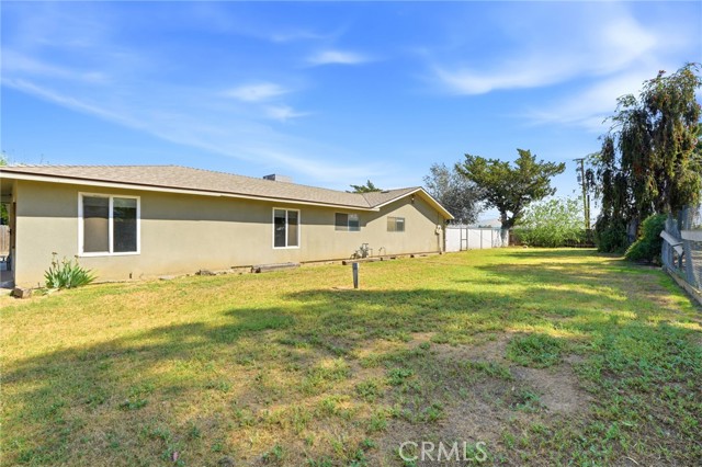 Detail Gallery Image 61 of 68 For 24053 Road 212, Lindsay,  CA 93247 - 3 Beds | 2 Baths