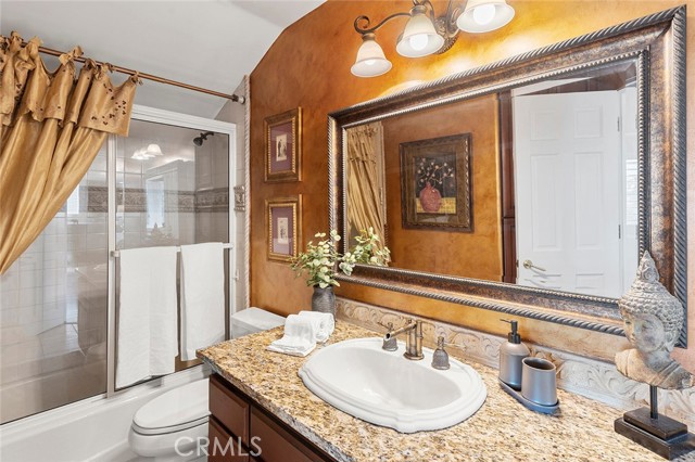 Detail Gallery Image 31 of 46 For 5132 Grandview Ave, Yorba Linda,  CA 92886 - 5 Beds | 4/1 Baths