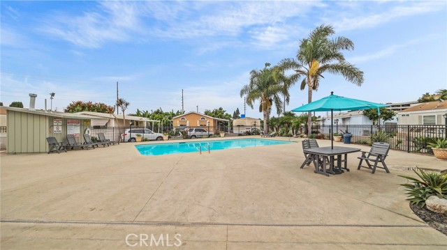 Detail Gallery Image 23 of 26 For 7887 Lampson Ave #15,  Garden Grove,  CA 92841 - 3 Beds | 2 Baths